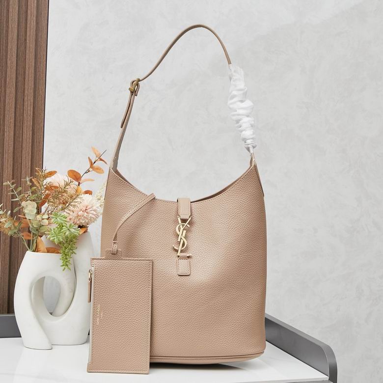 LSY-Bags - Drift Supply - 492