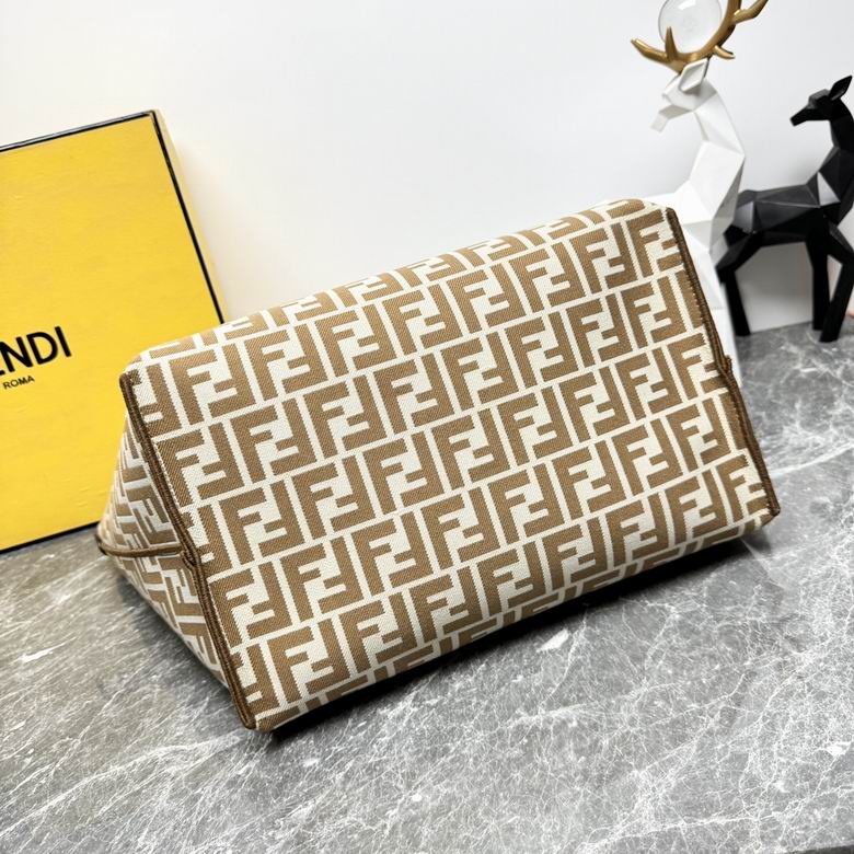 FDNI-Bags - Drift Supply - 897