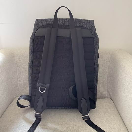 DDR-Bags - Drift Supply - 085