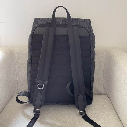 DDR-Bags - Drift Supply - 085