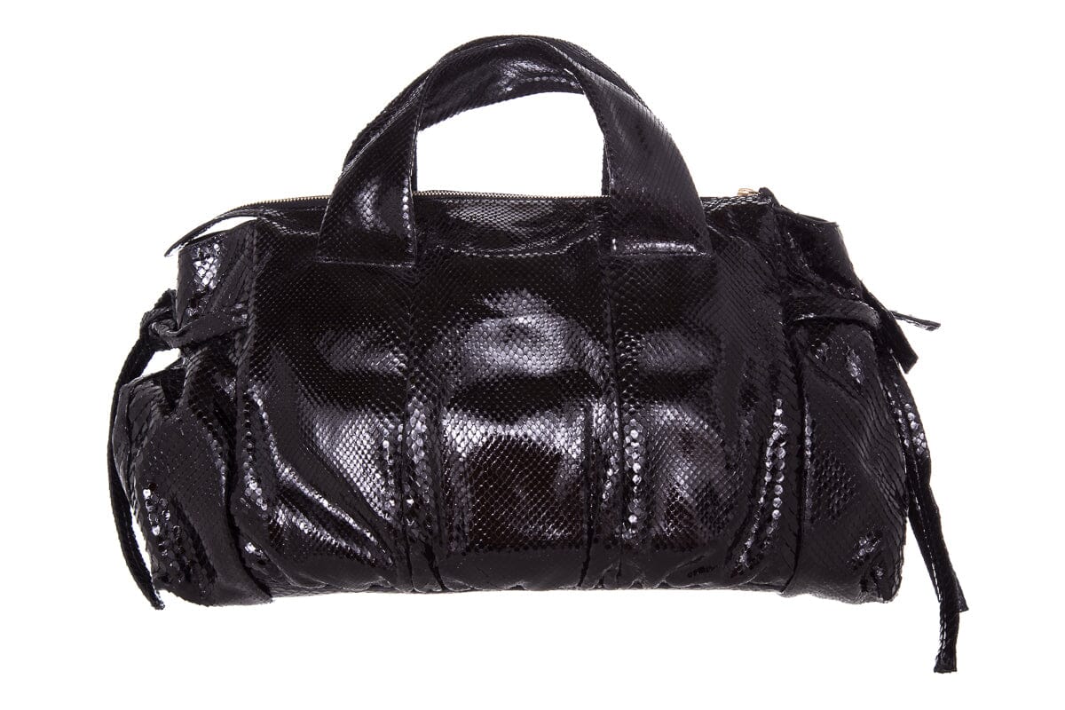 Drift Supply - GGC1 BAG - 454