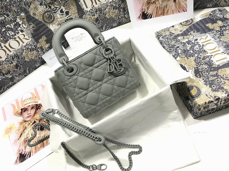 DDR-Bags - Drift Supply - 397