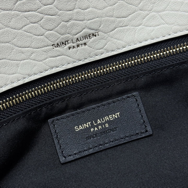 LSY-Bags - Drift Supply - 785