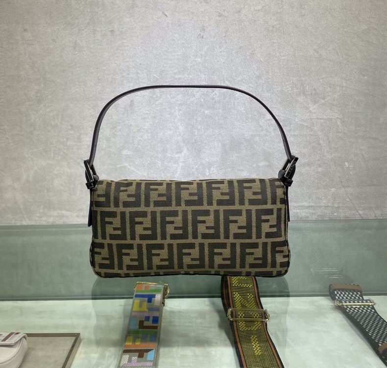FDNI-Bags - Drift Supply - 595