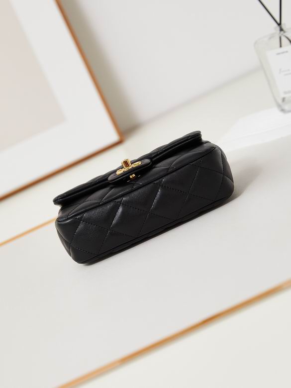 New-CNNL-Bags - Drift Supply - 986