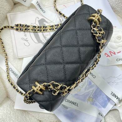 New-CNNL-Bags - Drift Supply - 1298