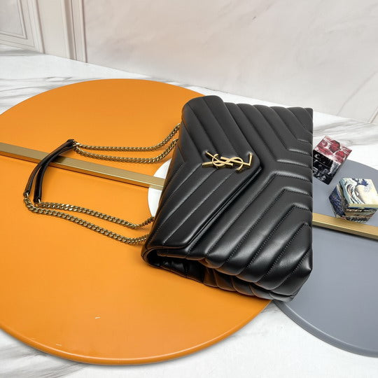 LSY-Bags - Drift Supply - 812