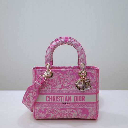 DDR-Bags - Drift Supply - 495