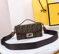 FDNI-Bags - Drift Supply - 686