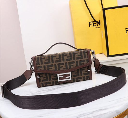 FDNI-Bags - Drift Supply - 686