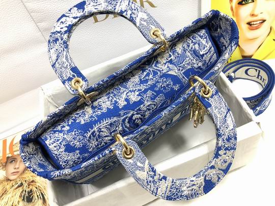 DDR-Bags - Drift Supply - 534