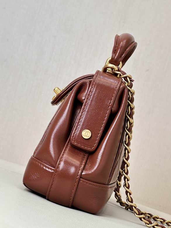 New-CNNL-Bags - Drift Supply - 1143