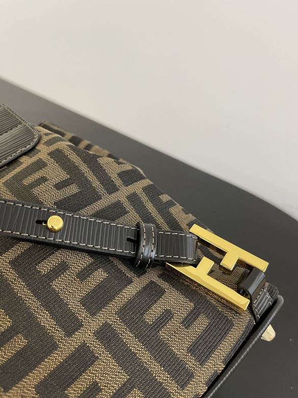 FDNI-Bags - Drift Supply - 1086