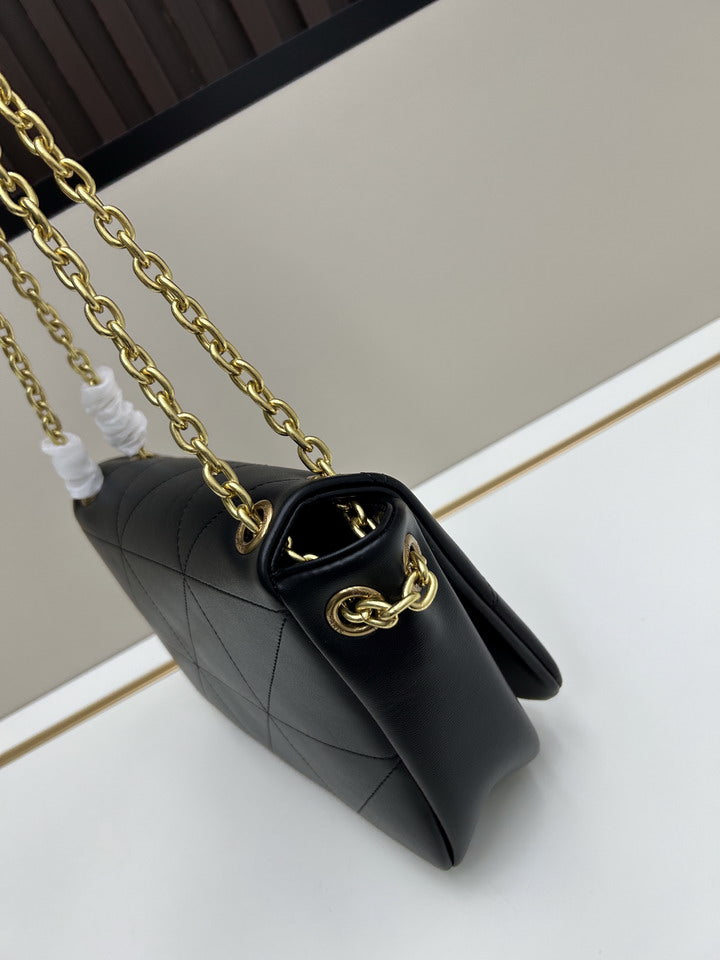 LSY-Bags - Drift Supply - 693