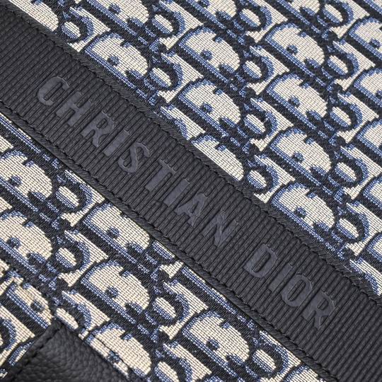 DDR-Bags - Drift Supply - 378