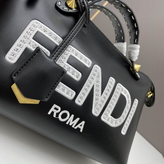 FDNI-Bags - Drift Supply - 229