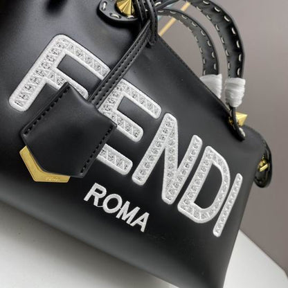 FDNI-Bags - Drift Supply - 229