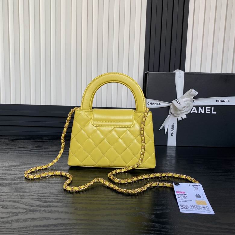New-CNNL-Bags - Drift Supply - 809