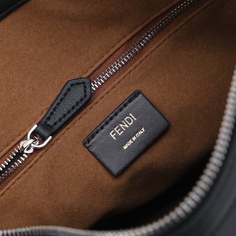 FDNI-Bags - Drift Supply - 887