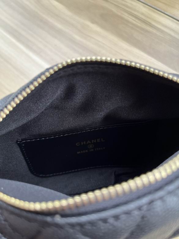 New-CNNL-Bags - Drift Supply - 1038