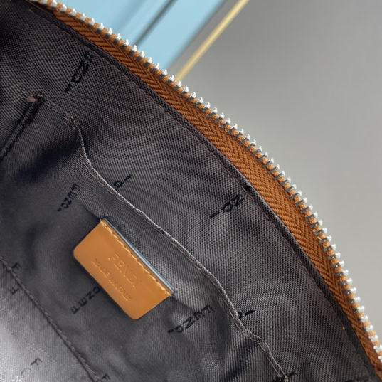 FDNI-Bags - Drift Supply - 227