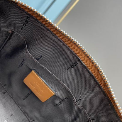 FDNI-Bags - Drift Supply - 227