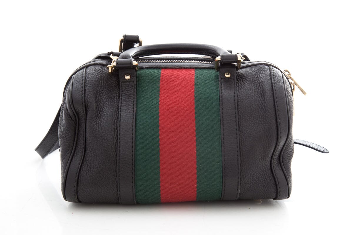 Drift Supply - GGC1 BAG - 1366