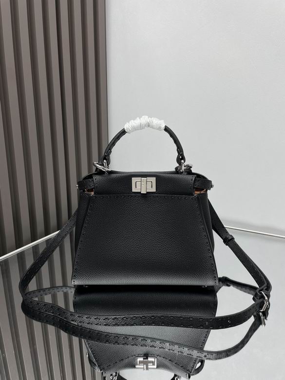 FDNI-Bags - Drift Supply - 047