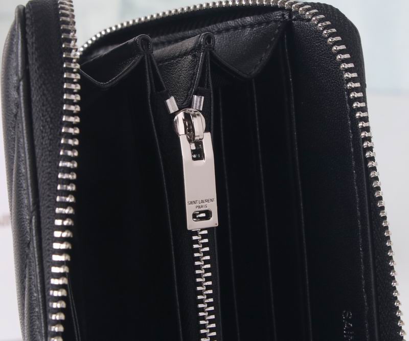 LSY-Bags - Drift Supply - 910