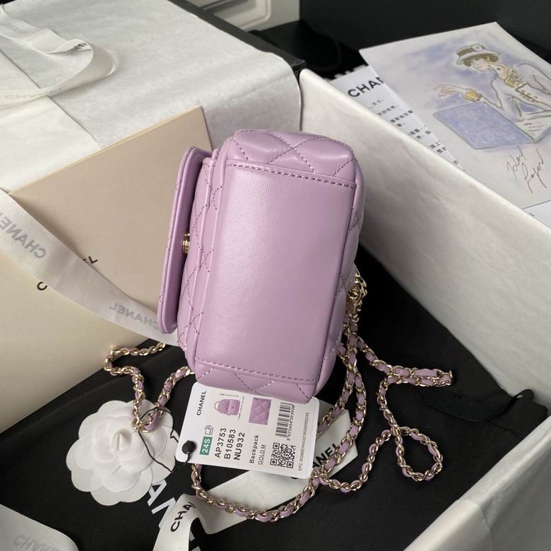 New-CNNL-Bags - Drift Supply - 118