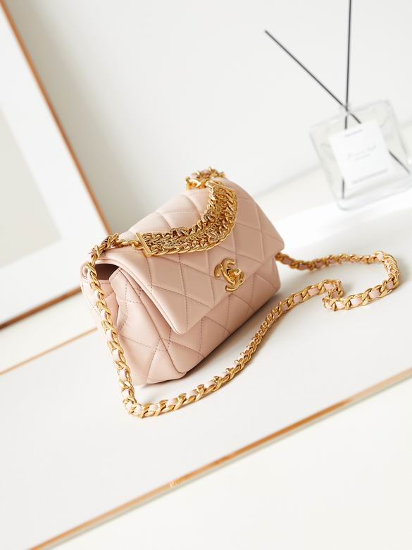 New-CNNL-Bags - Drift Supply - 1288