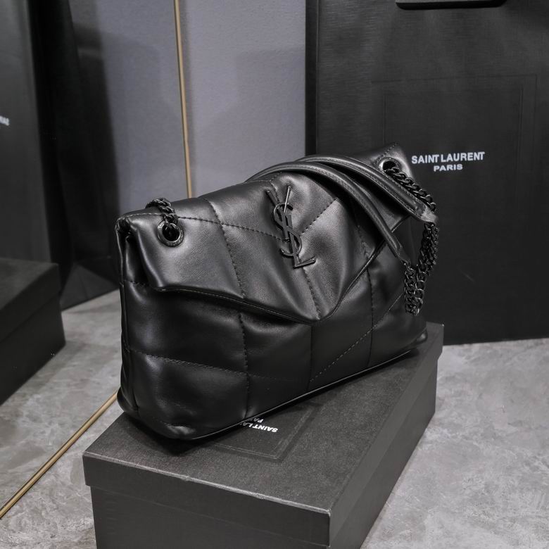LSY-Bags - Drift Supply - 229