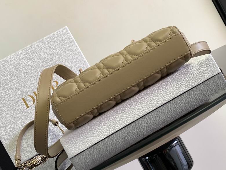 DDR-Bags - Drift Supply - 731
