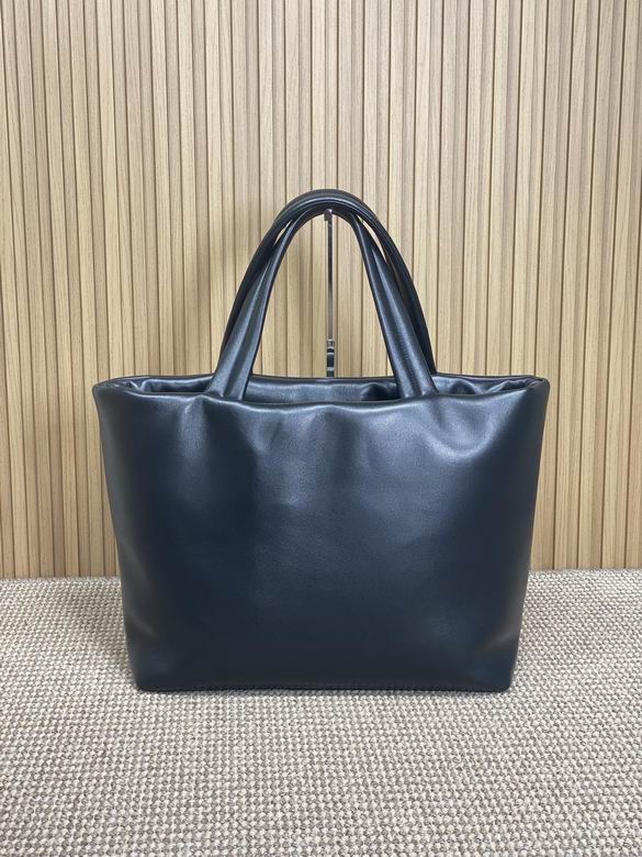 LSY-Bags - Drift Supply - 387