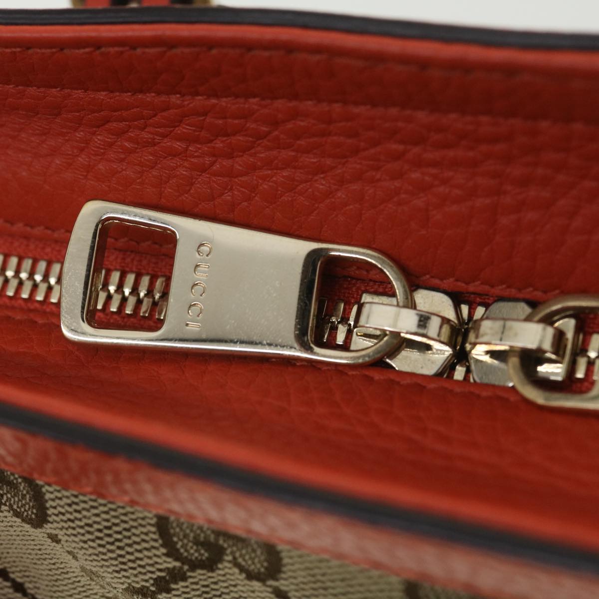 Drift Supply - GGC1 BAG - 945