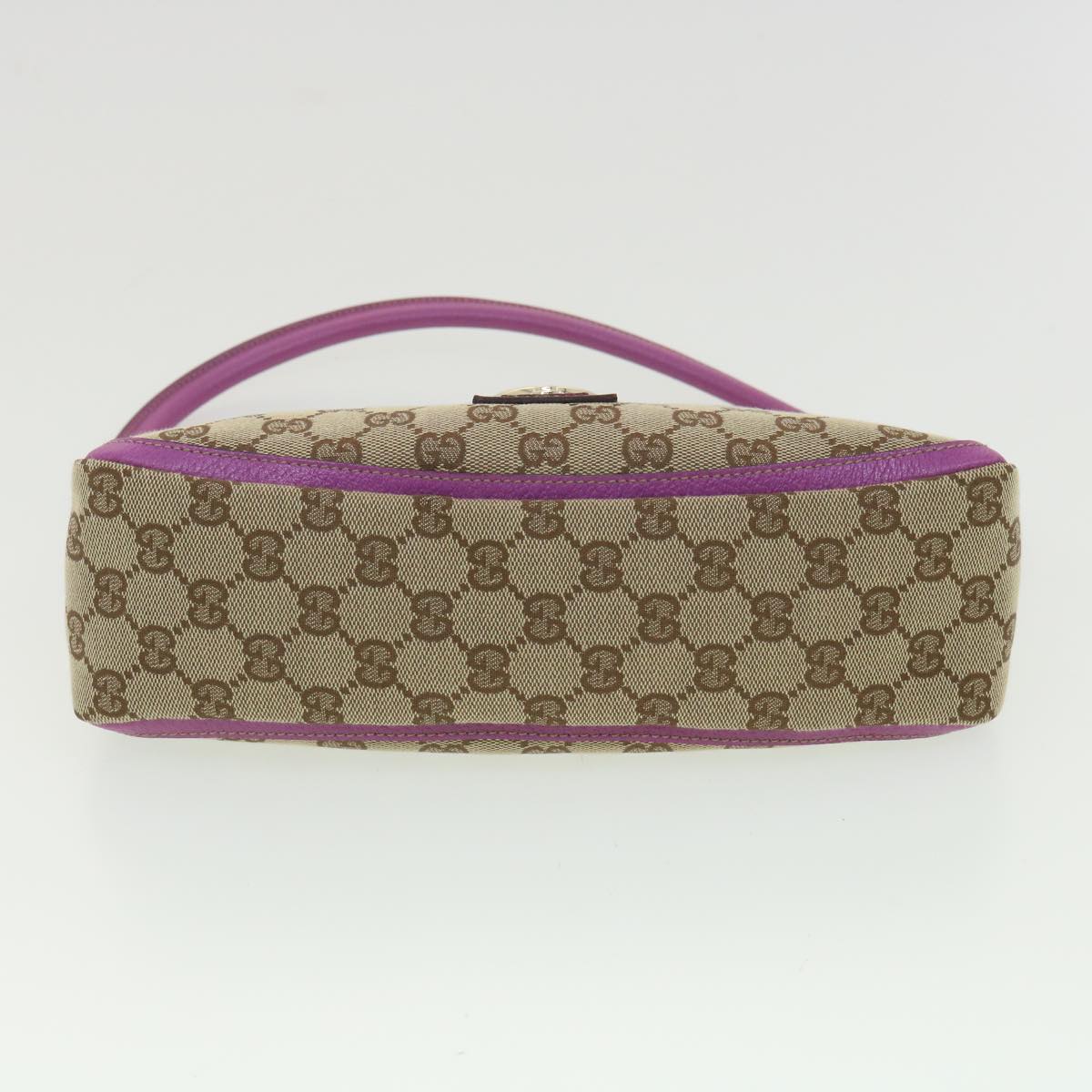 Drift Supply - GGC1 BAG - 1196
