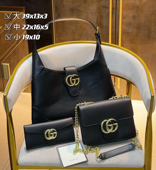 Drift Supply - GGC1 BAG - 1498