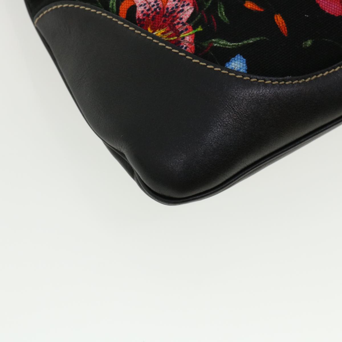 Drift Supply - GGC1 BAG - 2972