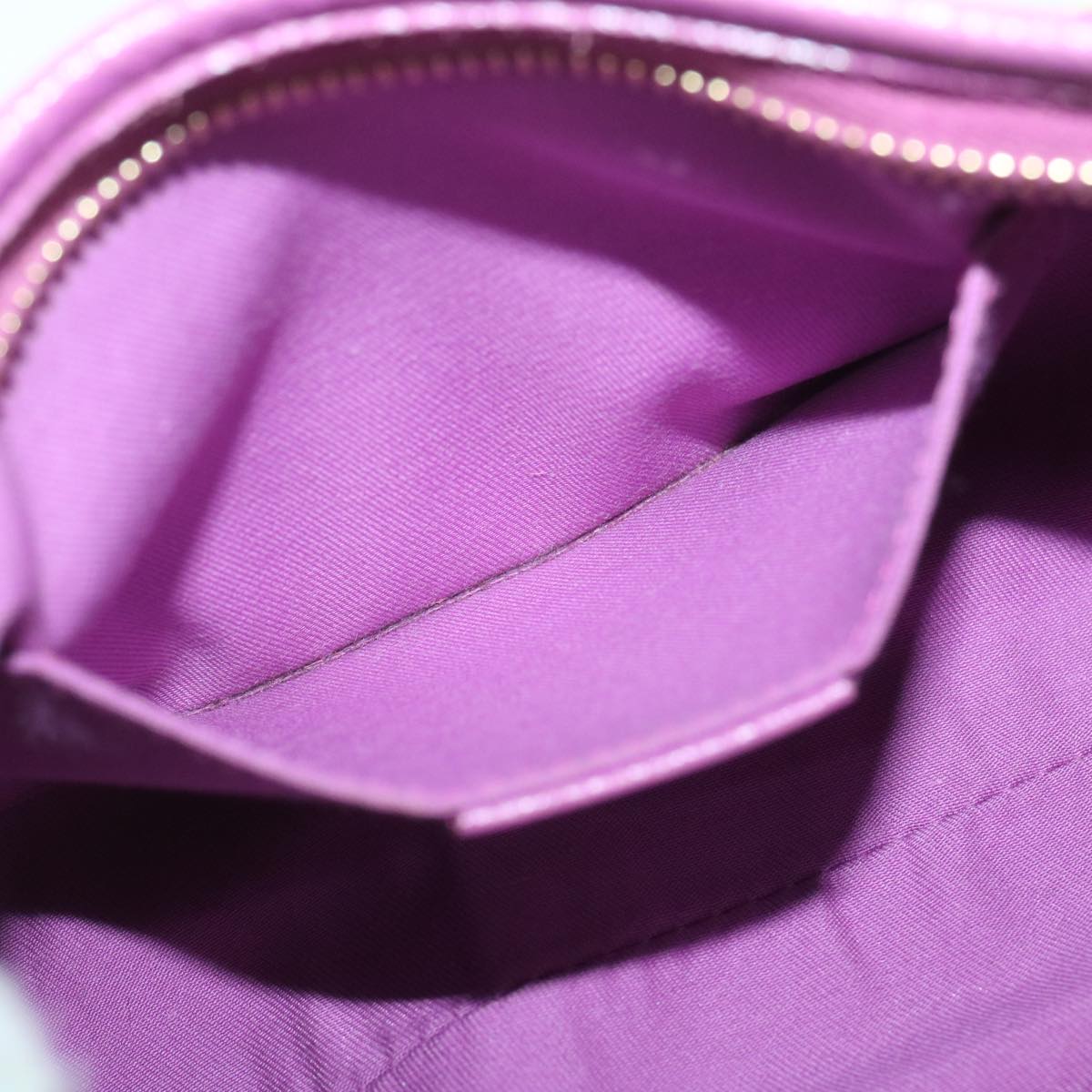 Drift Supply - GGC1 BAG - 1196