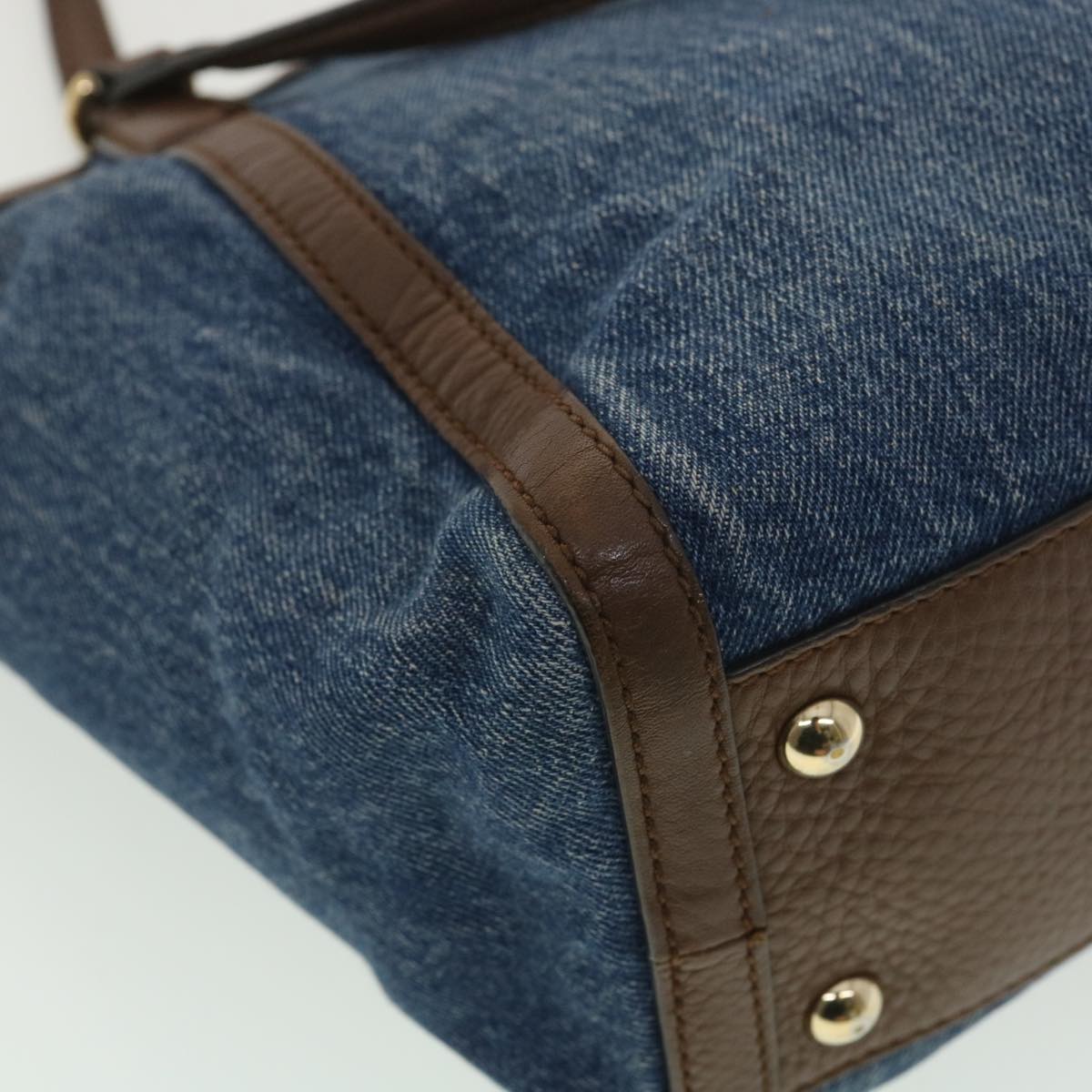 Drift Supply - GGC1 BAG - 944