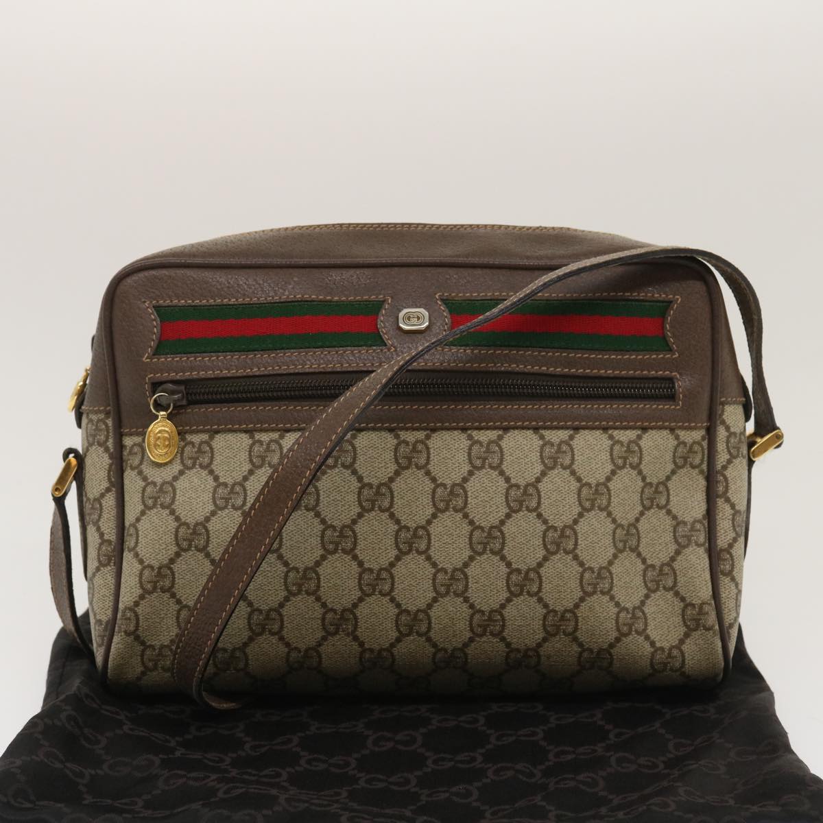 Drift Supply - GGC1 BAG - 2970