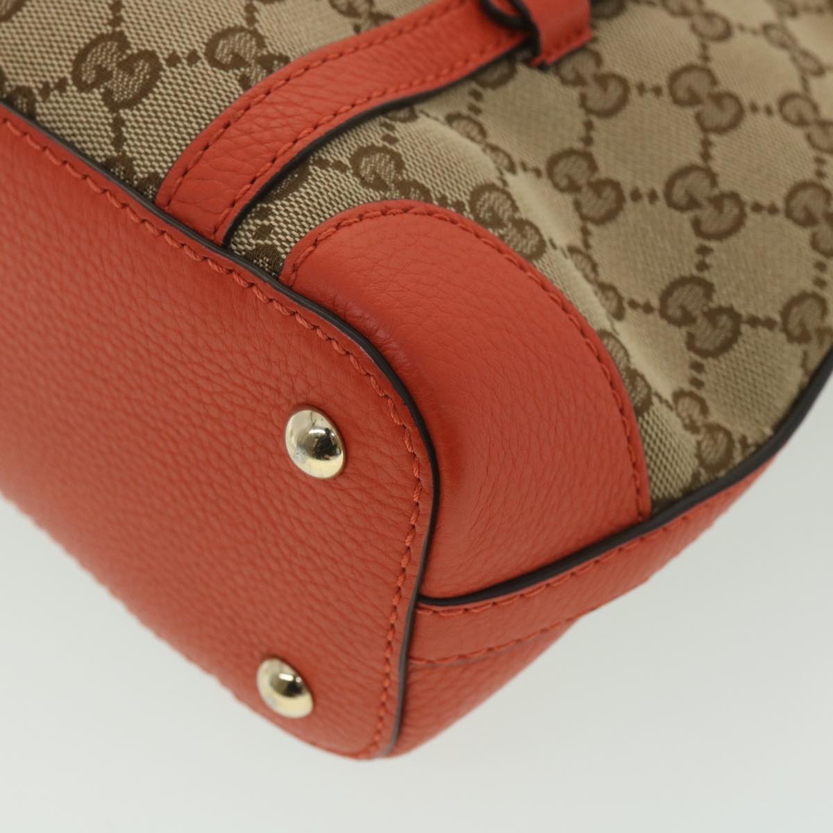 Drift Supply - GGC1 BAG - 945