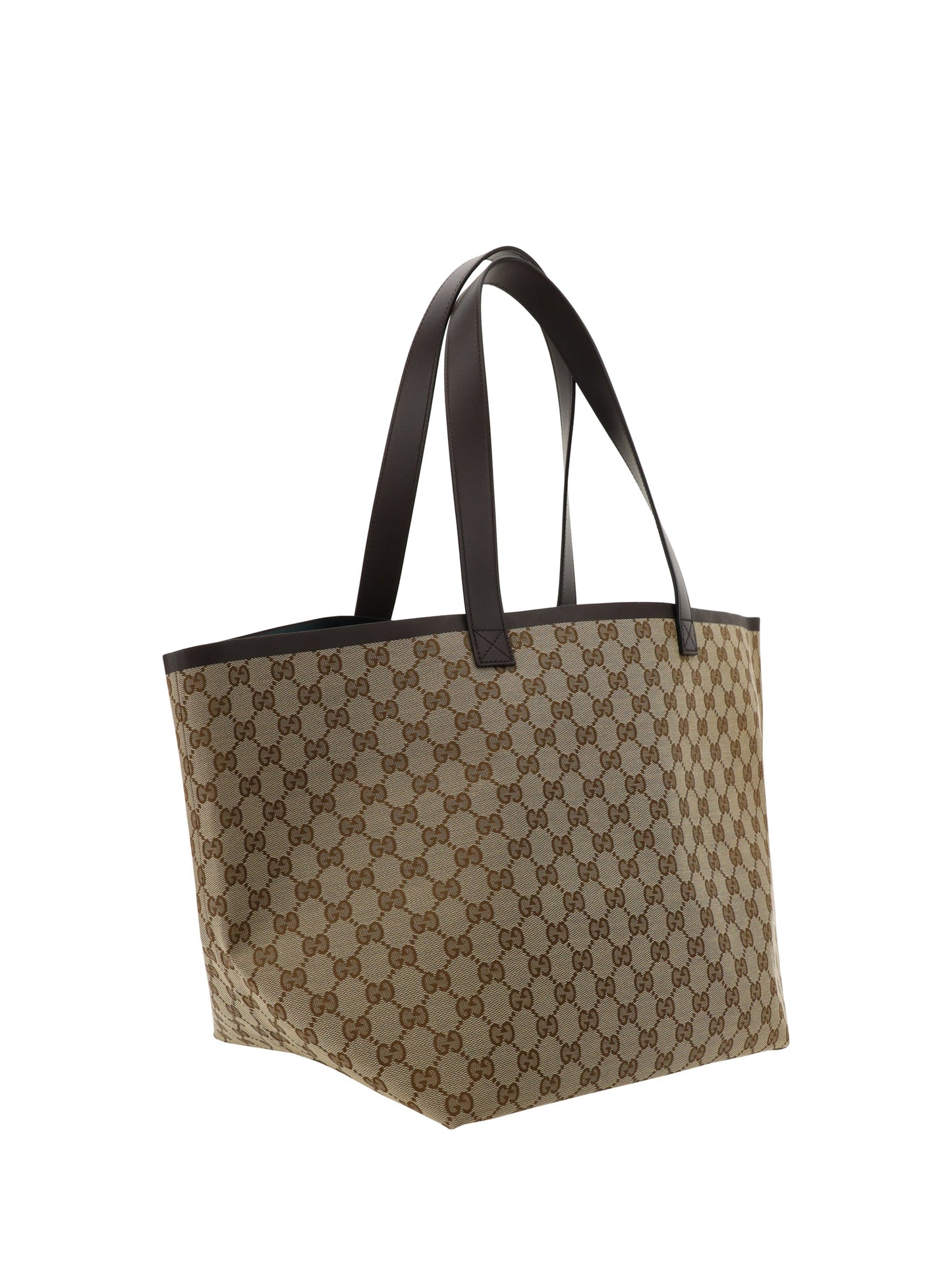 Drift Supply - GGC1 BAG - 1581