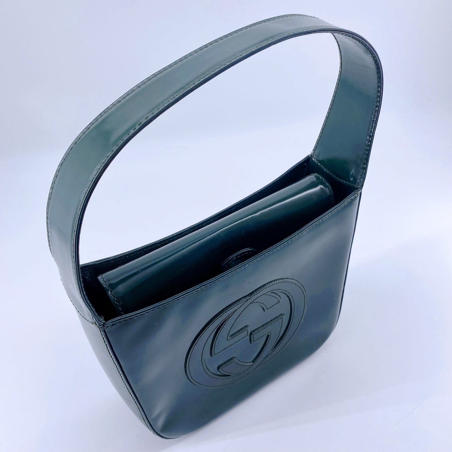 Drift Supply - GGC1 BAG - 304