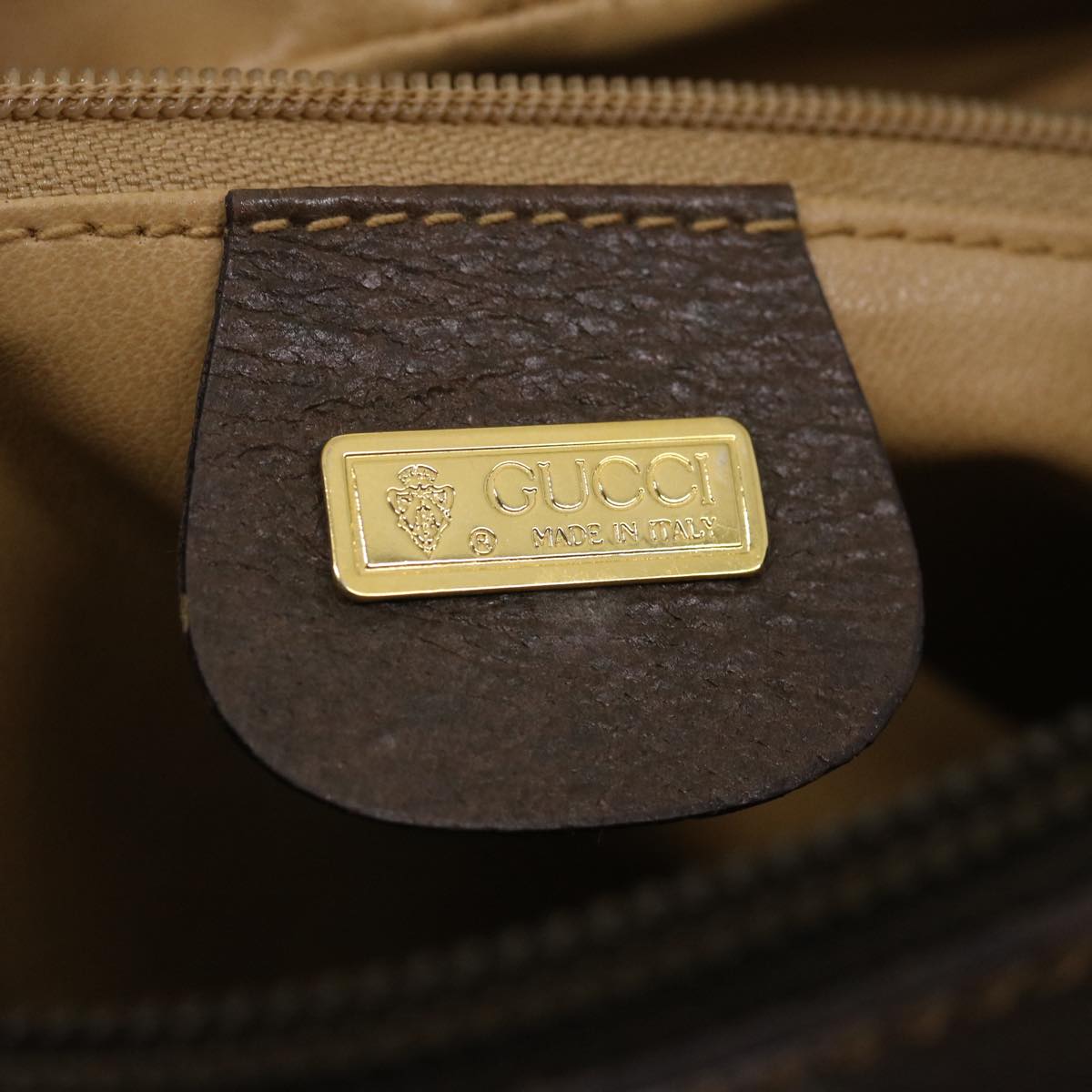 Drift Supply - GGC1 BAG - 2970