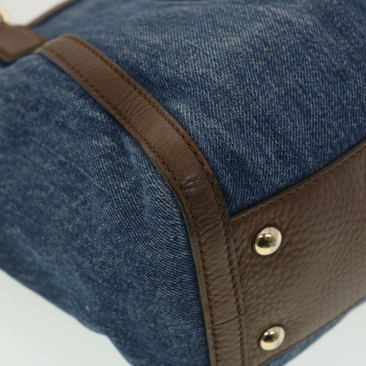 Drift Supply - GGC1 BAG - 944