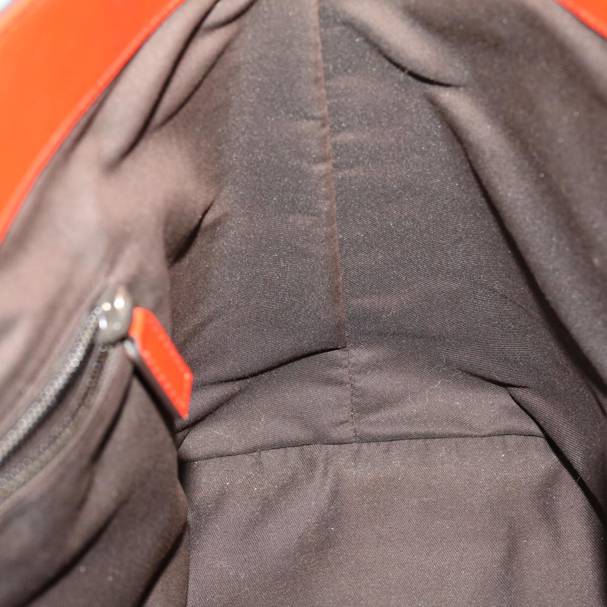 Drift Supply - GGC1 BAG - 2968