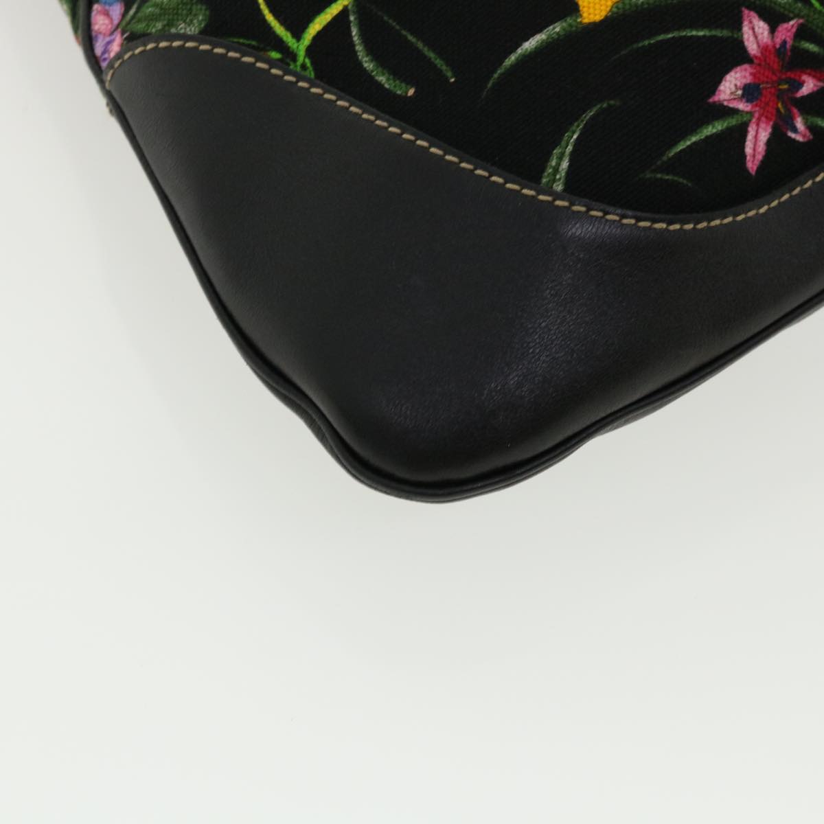 Drift Supply - GGC1 BAG - 2972