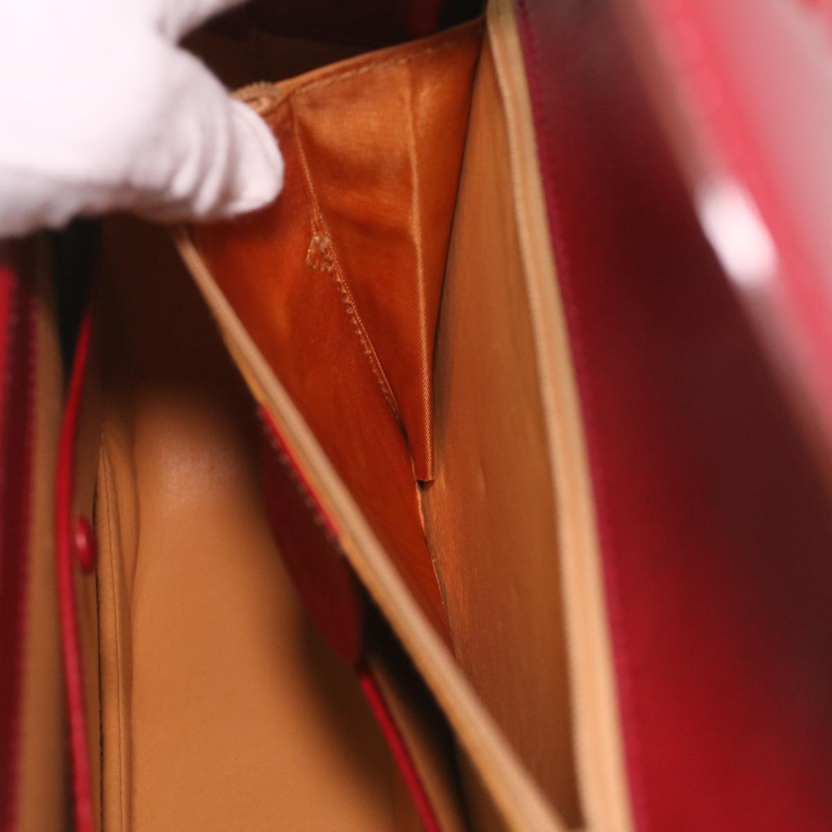Drift Supply - GGC1 BAG - 1428