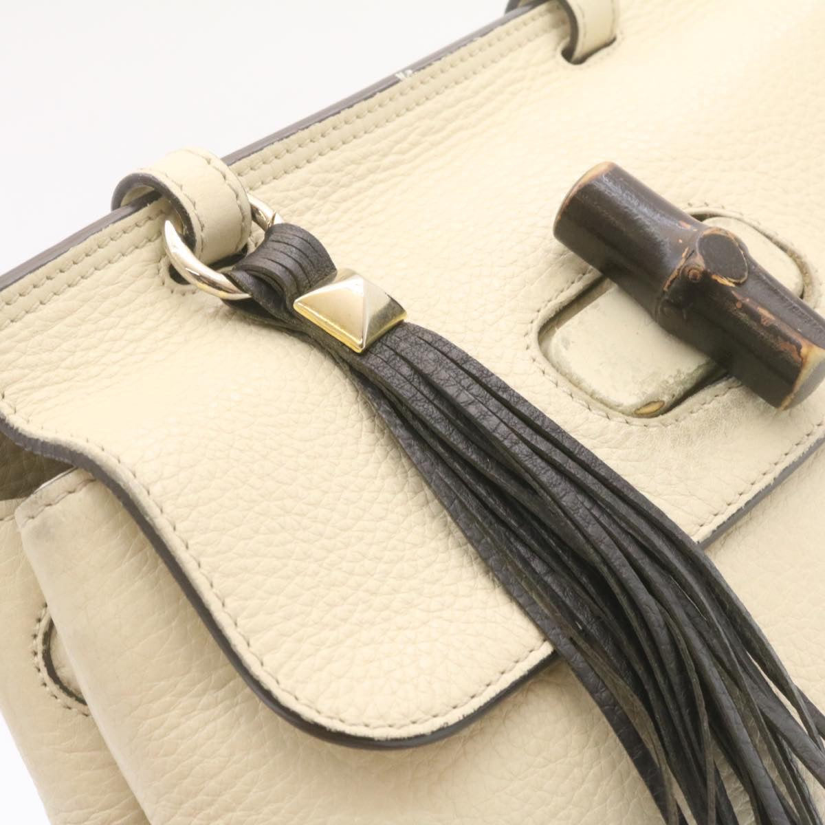 Drift Supply - GGC1 BAG - 1433